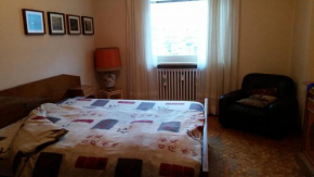 Hotels in Perosa Argentina